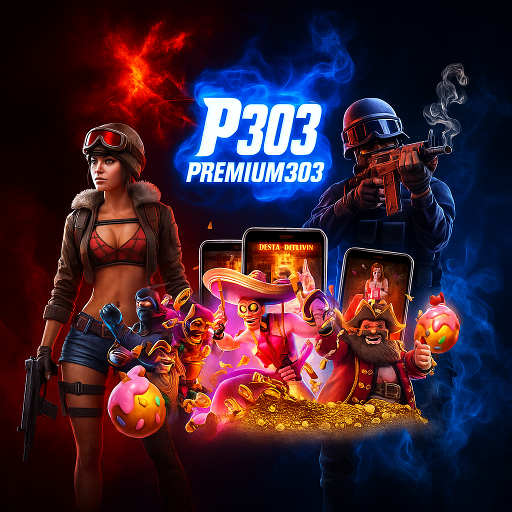 RR777 => Download Apk Game RR 777 Versi Terbaru For Android