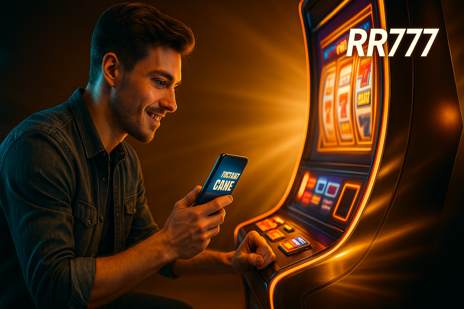 RR777